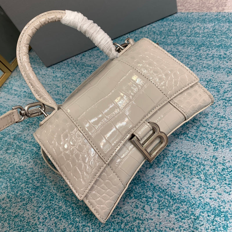 Amelia's Bag Gallery - BG Bags - 265