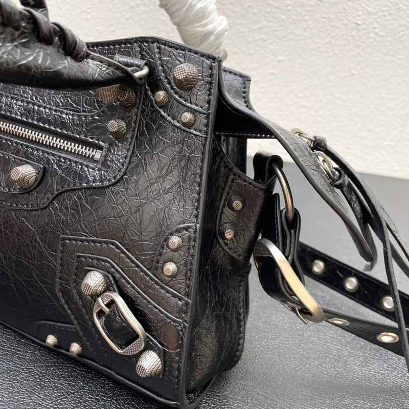 Amelia - BLN-CIAGA WOMEN LUXURY BAGS - 425