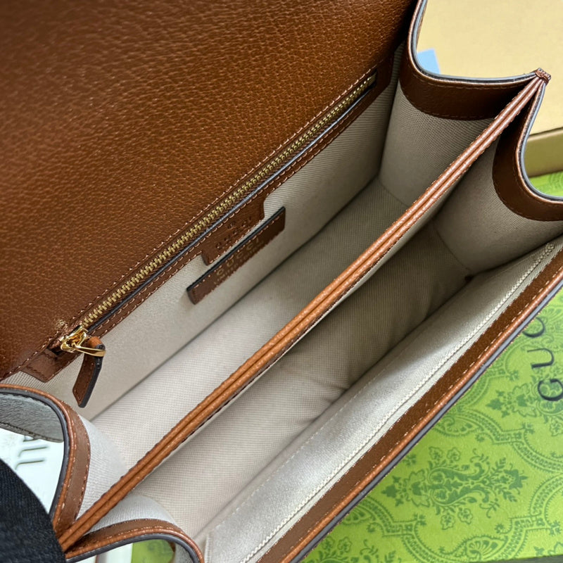 Amelia- GCI Bags - 5394