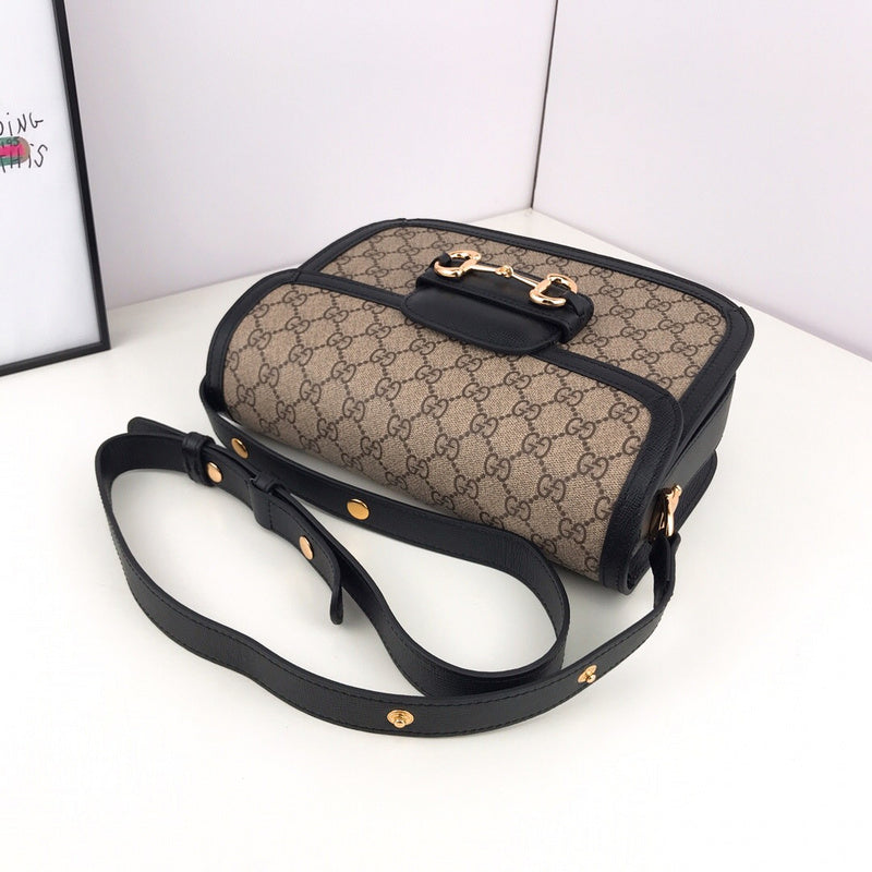 Amelia Fashion - GCI Bags - 2747