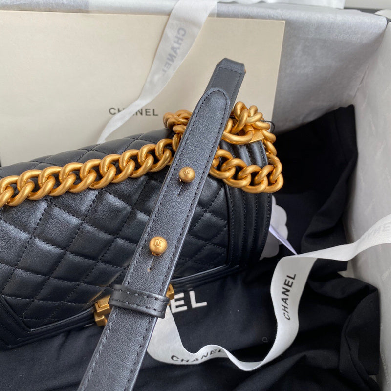 Amelia- CHL Bags - 7427