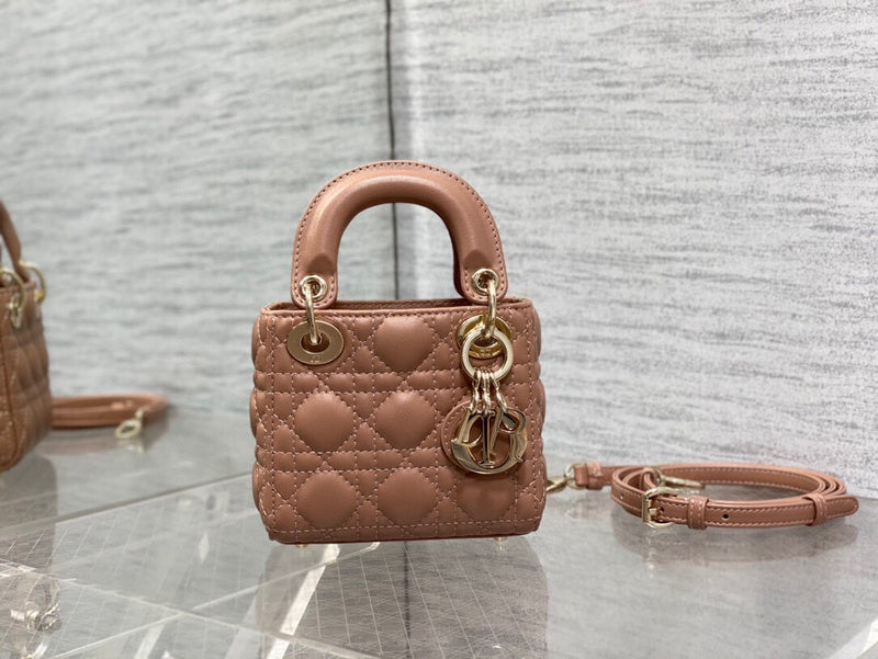 Amelia - CHL Bags - 2173