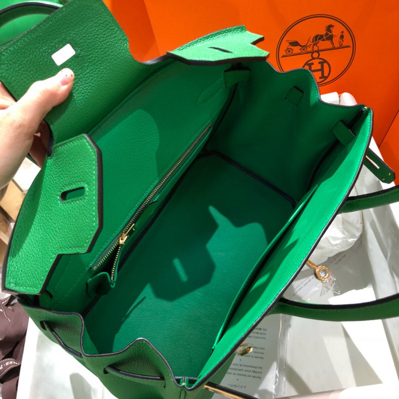 Amelia- HMS-Bags - 1038