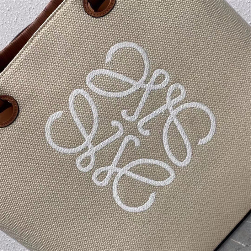 Amelia - LWO Bags - 095