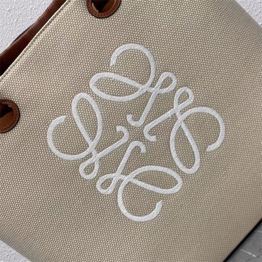 Amelia - LWO Bags - 095