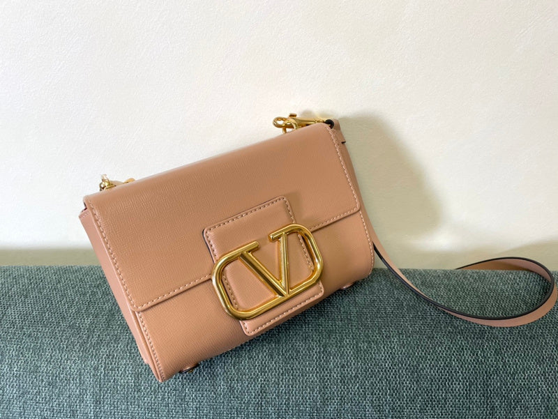 Amelia's Bag Gallery - VEL Bags - 963