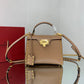 Amelia's Bag Gallery - VEL Bags - 1300