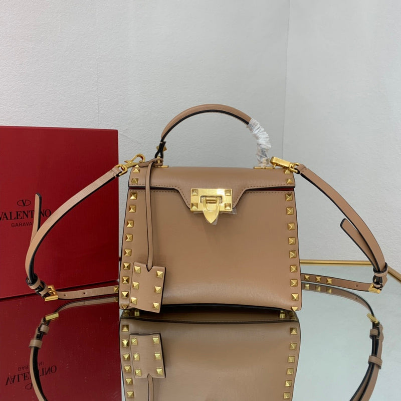 VAL LUXURY BAGS - FOR FASHION LOVERS  AFFORDABLE LUXURY BAGS- 1300