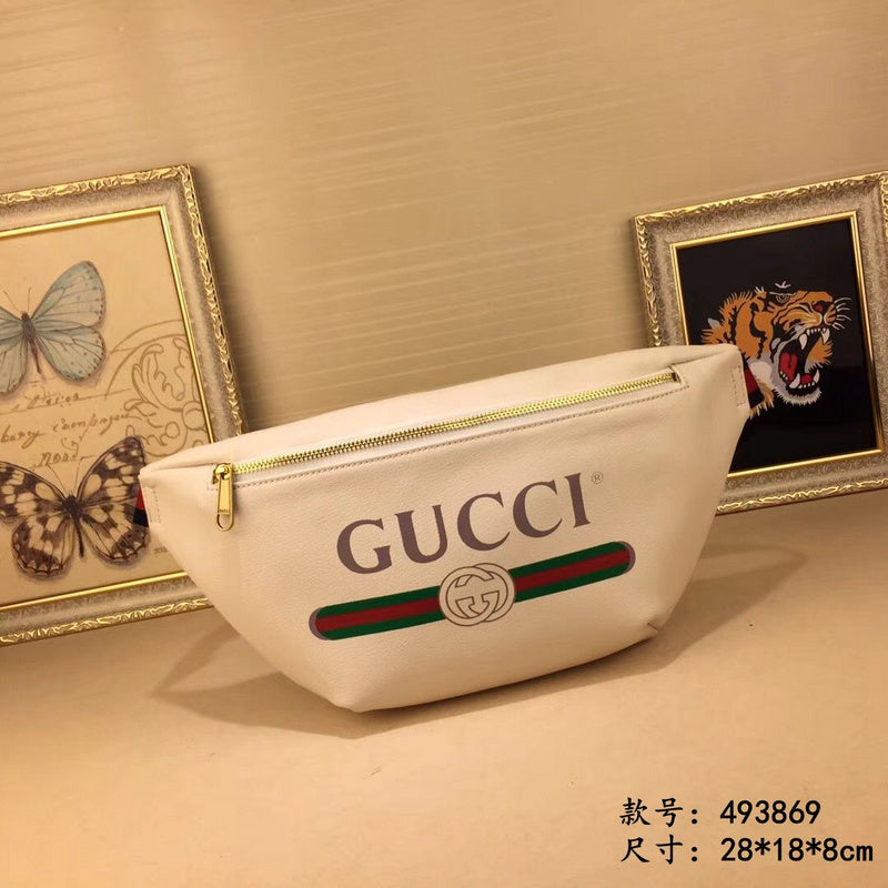 Amelia Fashion - GCI Bags - 2287