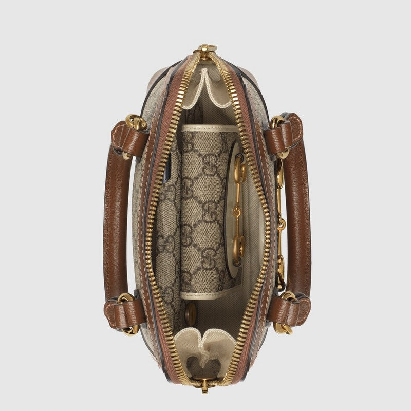 Amelia-i GUKI Women Bags - 096