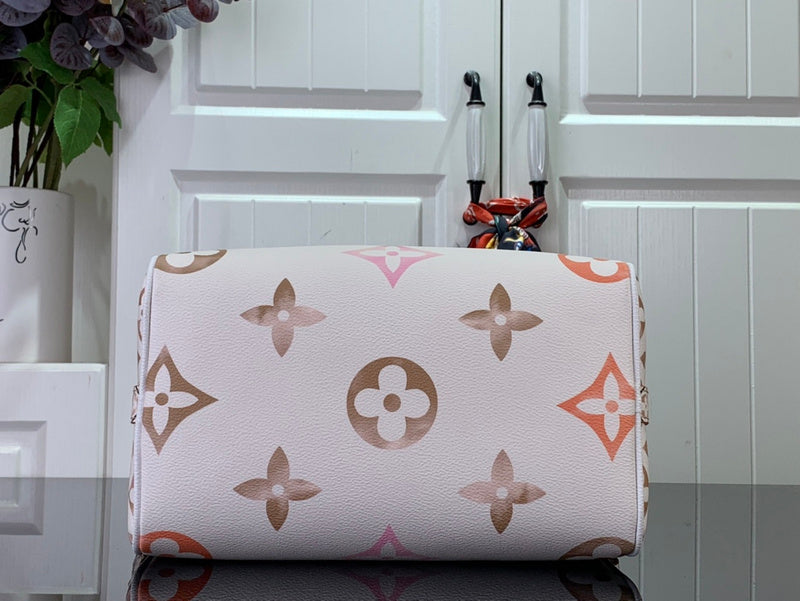 Amelia - LV Bags - 15232