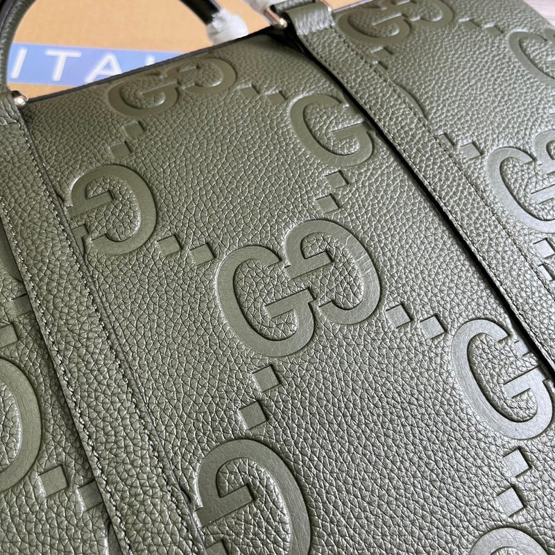 Amelia- GCI Bags - 5270