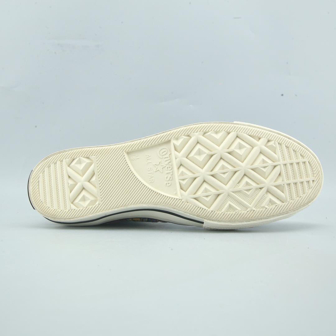 CONVERSE CHUCK TAYLOR ALL STAR 70 HI