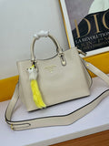 Amelia- PRDA  LUXURY BAGS - 078