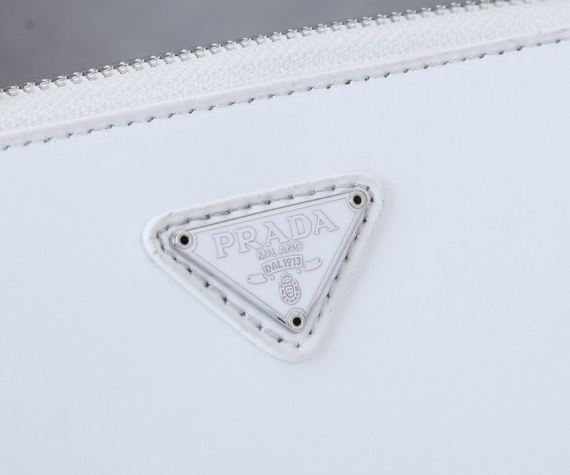 Camila Bags - Prada Bags - 1210