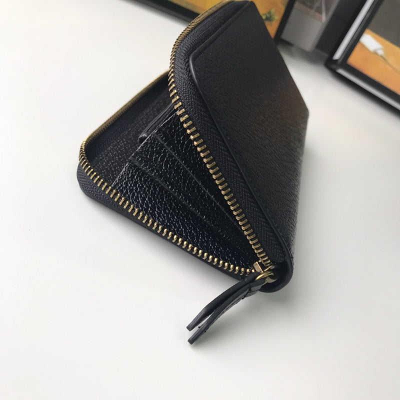 Amelia- GCI Bags - 2675
