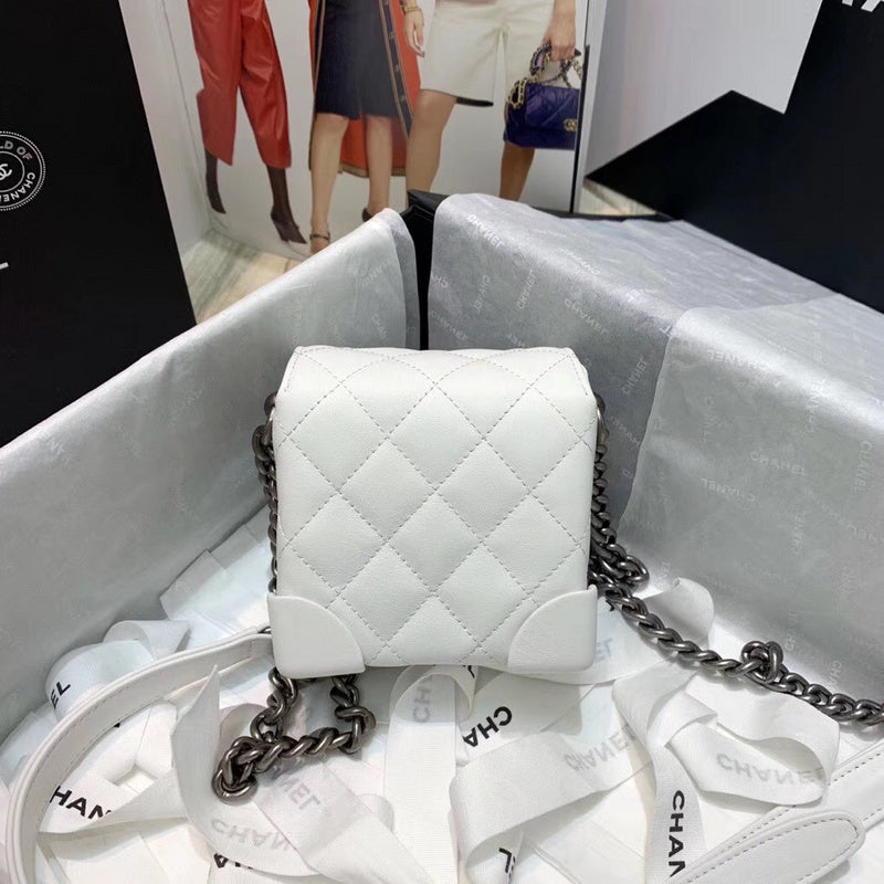 Amelia - CHL Lady Bags - 683