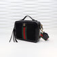 AmeliaLuxury - GCI Bags - 856