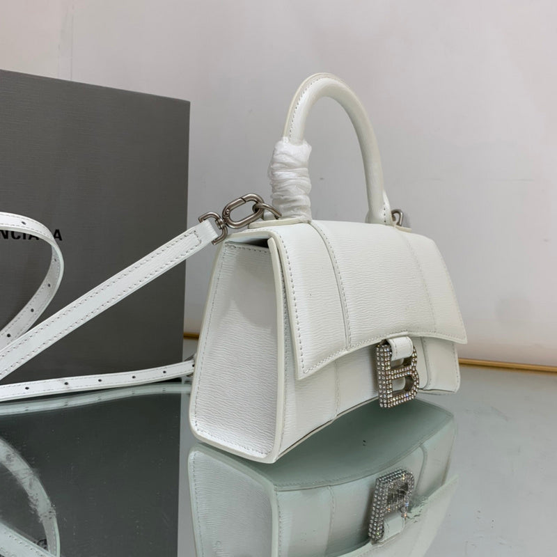 Amelia's Bag Gallery - BG Bags - 267
