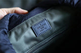 Glami-i LOV Backpacks - 224