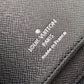Fashion Lu-Vi bags - 2684