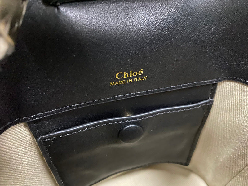 Amelia's Bag Gallery - CLE Bags - 636