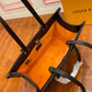 Fan Fashion Lu-Vi bags - 17772