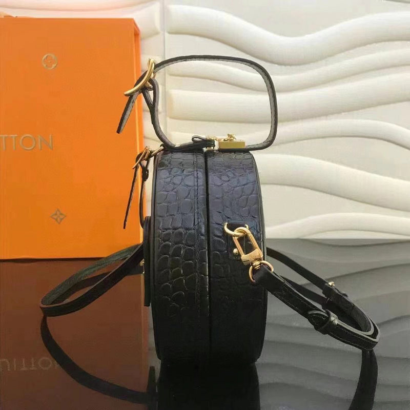 Amelia - LV Bags - 13853