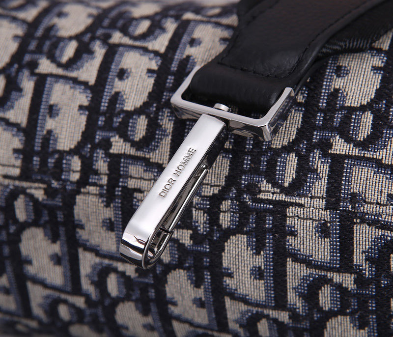 Amelia- DOR Bags - 1015