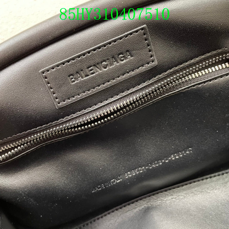 Amelia - BGA Bags - 1820