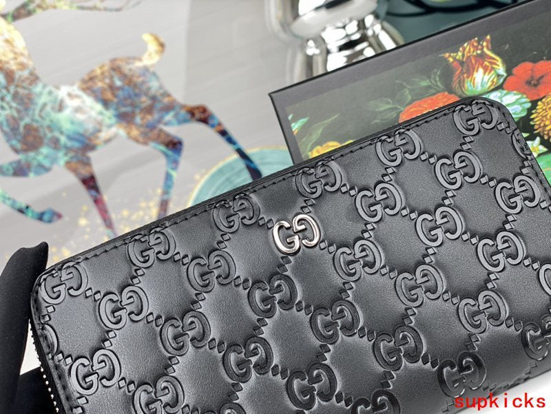 Amelia- Mix Wallets - 577