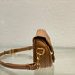 Amelia- DOR Bags - 1336