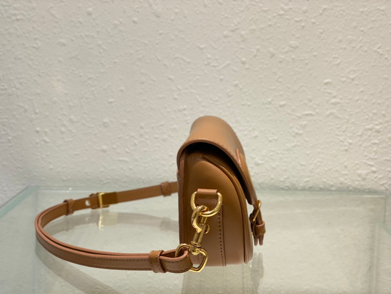 Amelia- DOR Bags - 1336