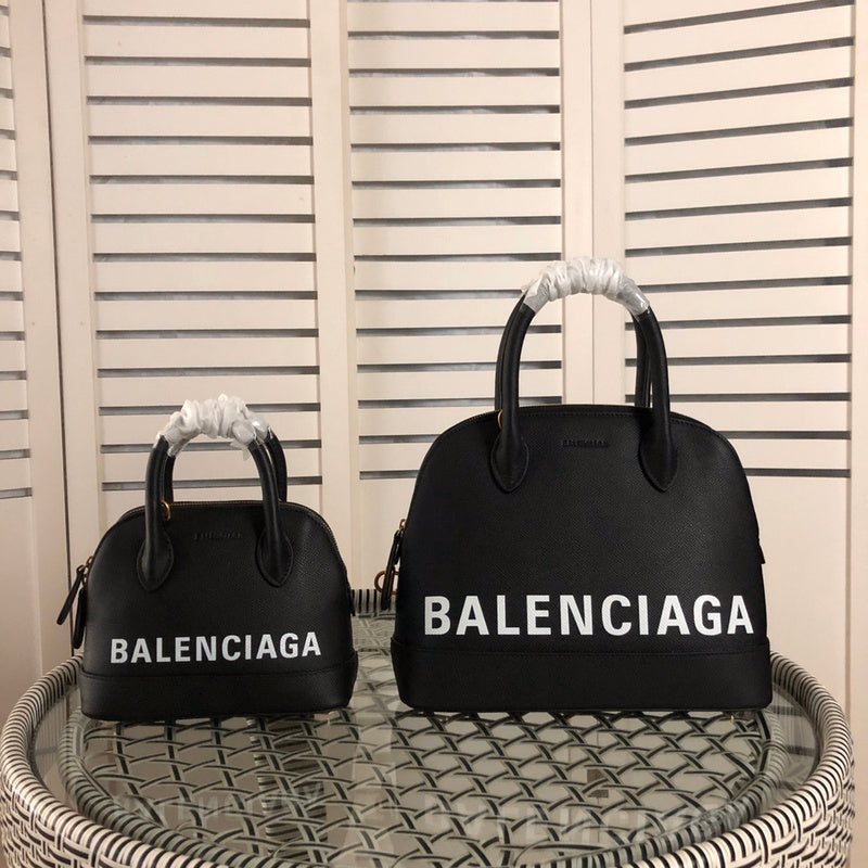 Amelia - BLN-CIAGA WOMEN LUXURY BAGS - 187