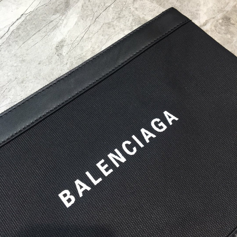 Amelia - BGA Bags - 1243