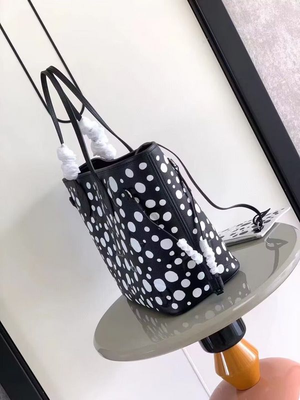 Amelia - LV Bags - 15261