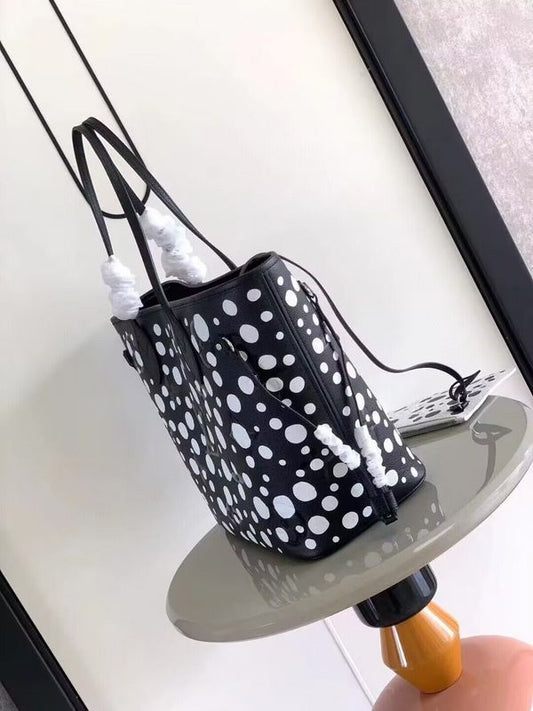 Amelia - LV Bags - 15261