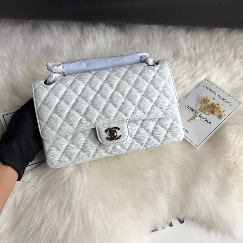 AmeliaLuxury - CHL Bags - 2615