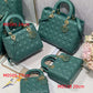 Amelia - DYOR   BAGS FOR WOMEN - FASHION LUXURY BAGS 497