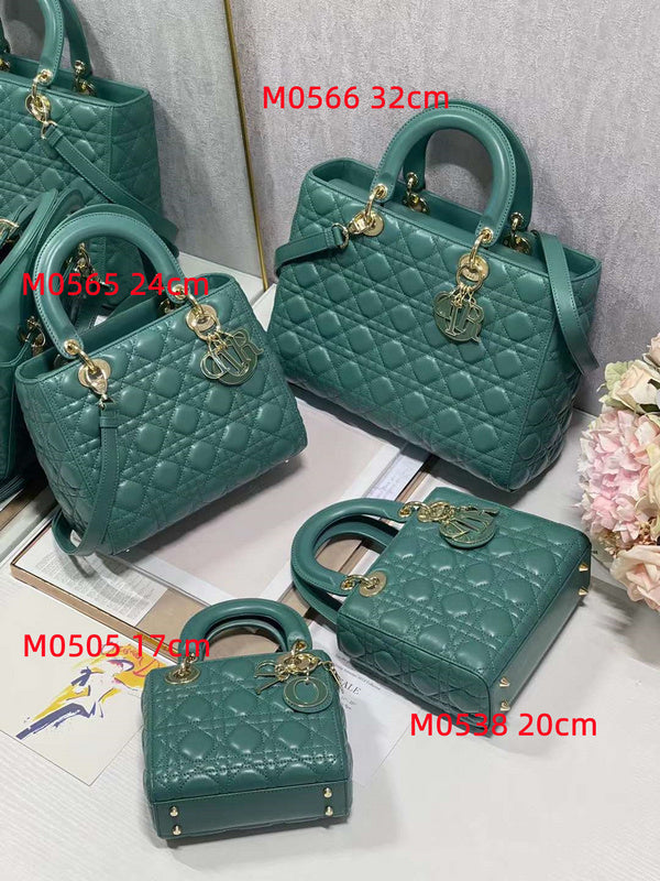 Amelia - DYOR   BAGS FOR WOMEN - FASHION LUXURY BAGS 497
