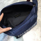 Amelia - BLN-CIAGA WOMEN LUXURY BAGS - 916