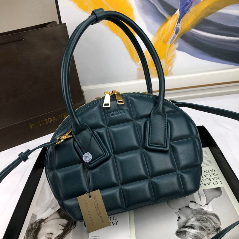Amelia - BV Bags - 300