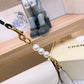 Amelia - CCH Bags - 019