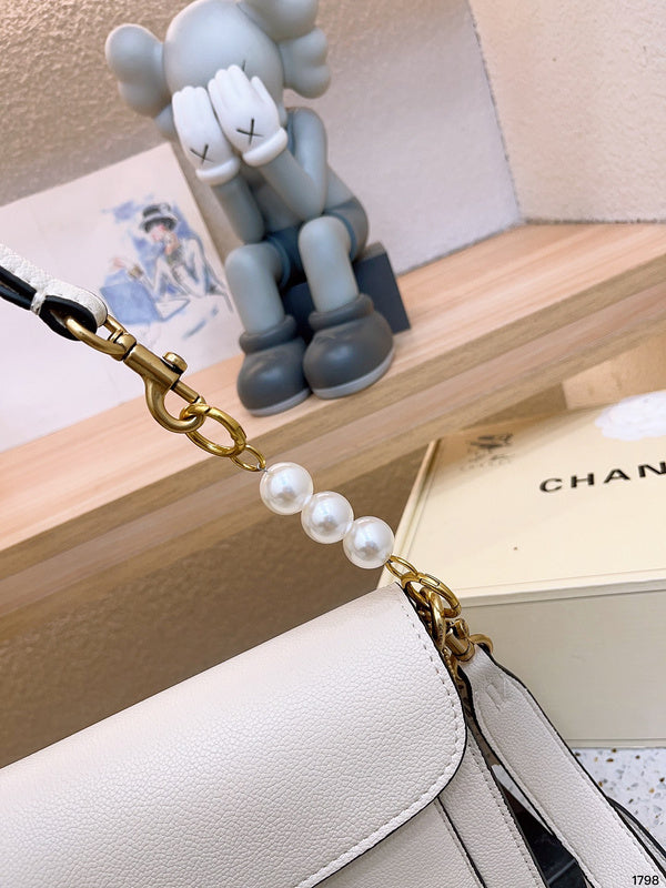 Amelia - CCH Bags - 019