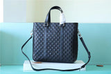 Fan Fashion Lu-Vi bags - 9799