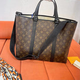Amelia - LV Bags - 12846