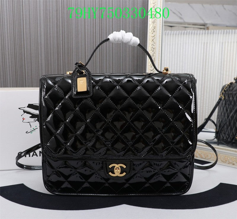 Amelia - CHL Bags - 1206