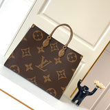 Amelia's Bag Gallery - LOV Bags - 818