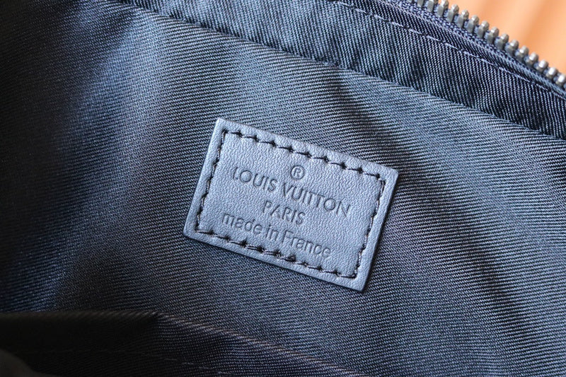 Amelia Fashion Lu-Vi bags - 17186