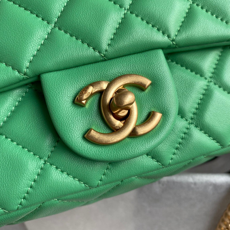 Amelia- CHL Bags - 7400